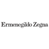 Ermenegildo Zegna